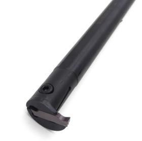 MGMN 200 Carbide Insert Parting Tool Sisipan Tungsten Grooving